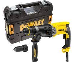 TASSELLATORE DOPPIO MANDRINO 900 W